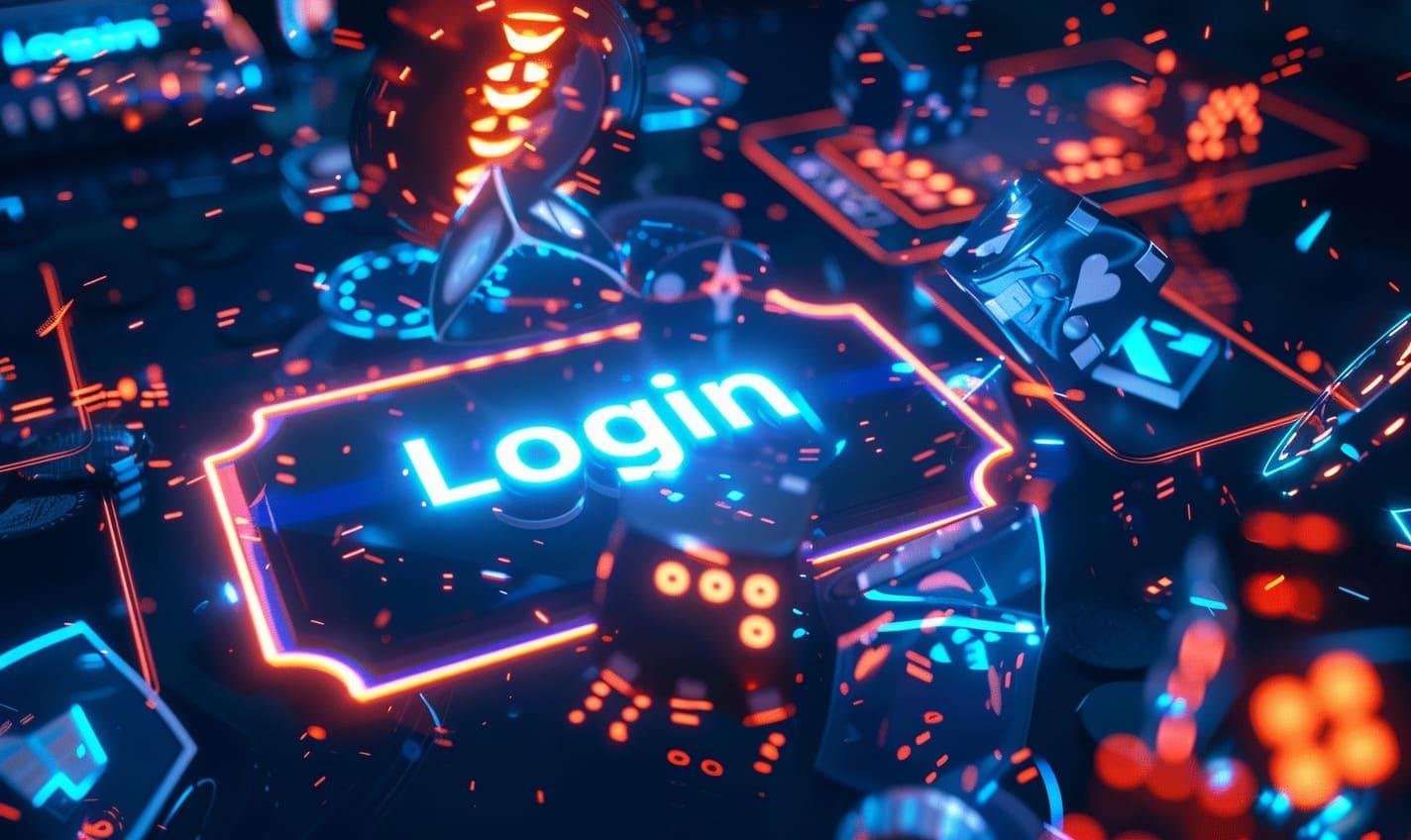 jlph login