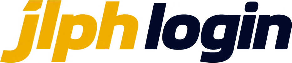 jlph login